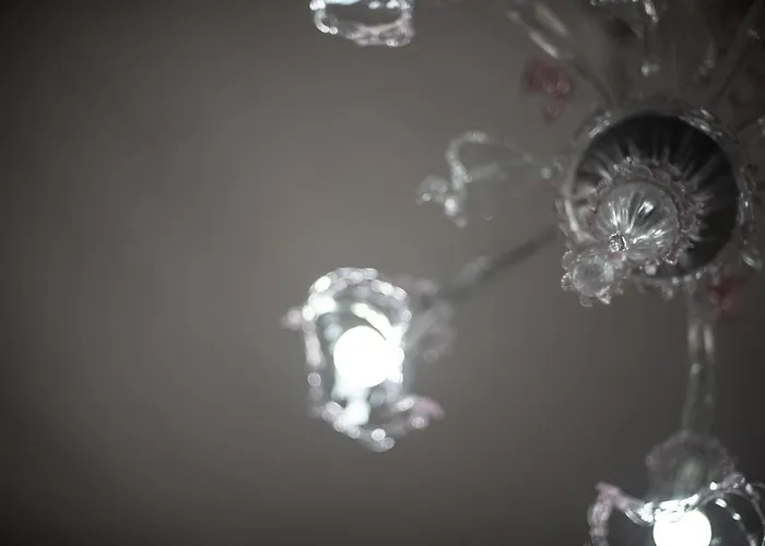 Aer Bj Vittoria Szálloda 2*