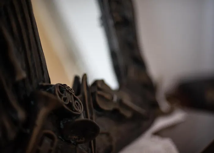 Szálloda Aer Bj Vittoria 2*