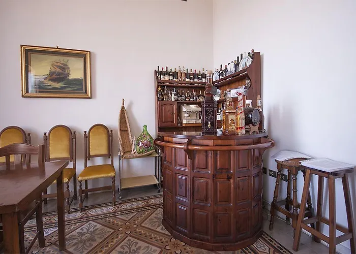 Aer Bj Vittoria 2* Cagliari