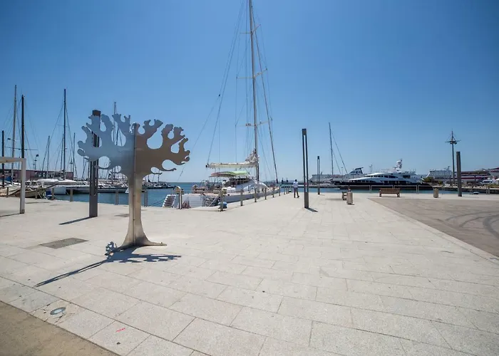 Hotel Aer Bj Vittoria 2*